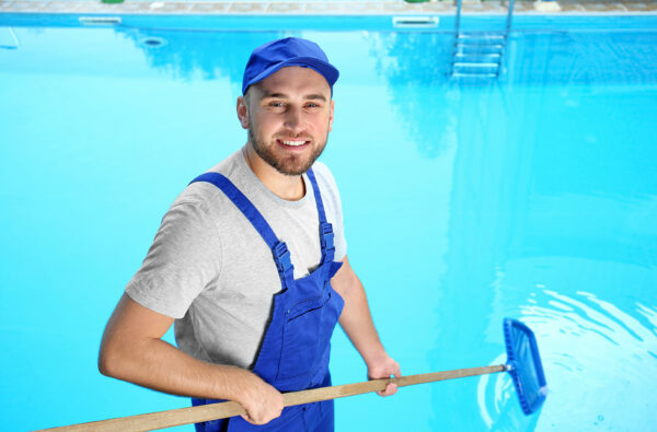 marketingforpoolpros marketing for pool pros