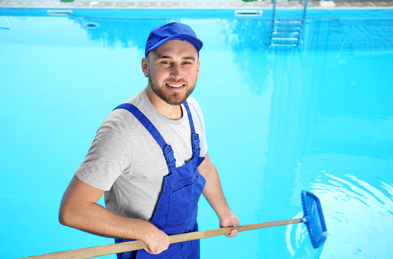 marketing for pool pros