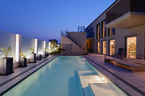 pool-design-trends pool design trends