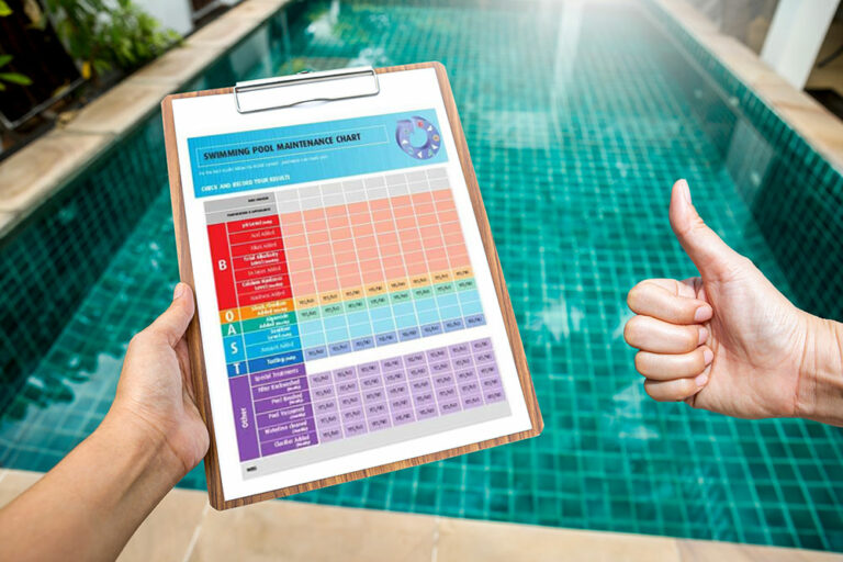 AquaGon Pool & Spa Supplies